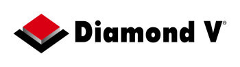 Diamond V #717