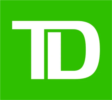 TD Professional Banking #935