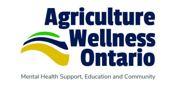 Agriculture Wellness Ontario