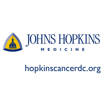 Johns Hopkins University