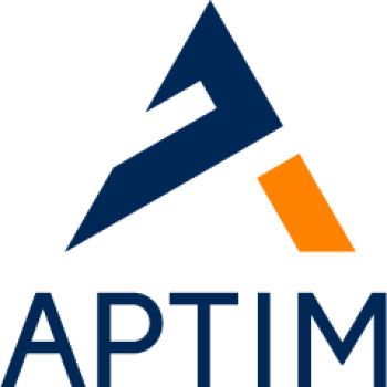 APTIM