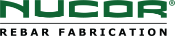 Nucor Rebar Fabrication