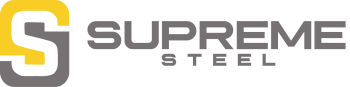 Supreme Steel