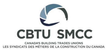Canada's Building Trades Unions
