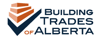 Building Trades of Alberta