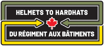 Helmets to Hardhats