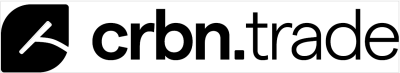 crbn.trade