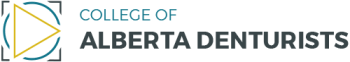 College of Alberta Denturists