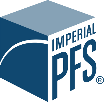 IPFS