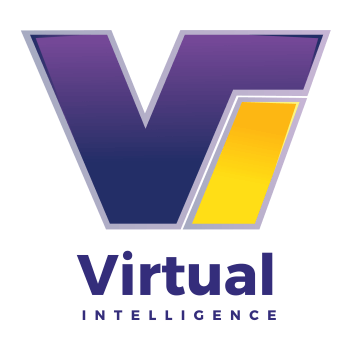 Virtual Intelligence