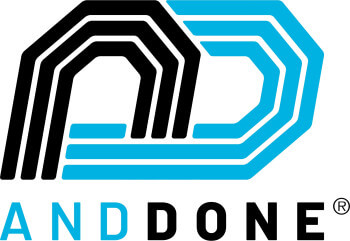 AndDone