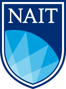 Northern Alberta Institute of Technology (NAIT)