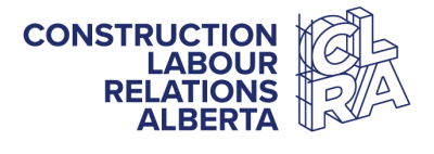 CLRA Alberta