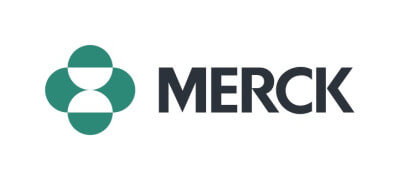 Merck
