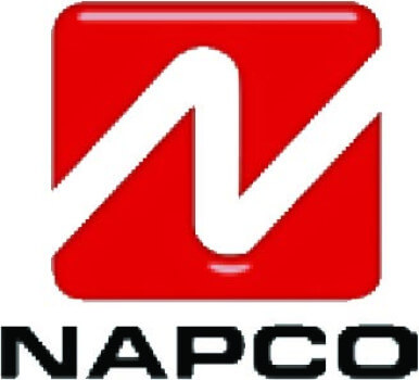 Napco Security Technologies