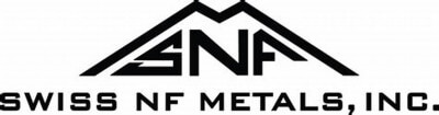 Swiss NF Metals Inc.