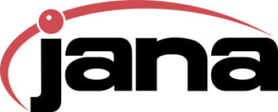 JANA, Inc.