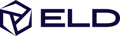 ELD Bilisim