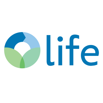 Life Climate