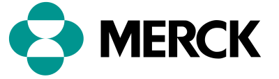 Merck Canada Inc.