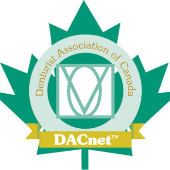 The Denturist Association of Canada