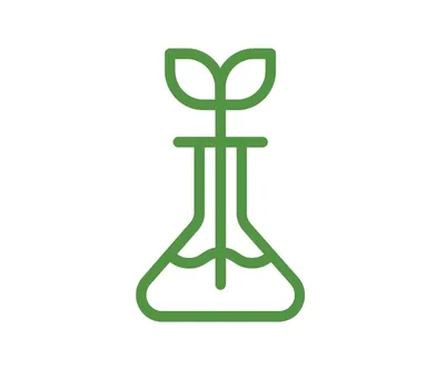 Resource Technologies
