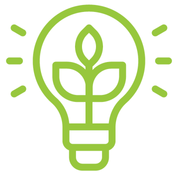 Acteurs de changement