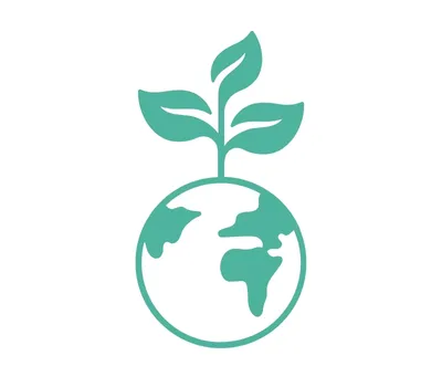 Nature and Bio Technologies