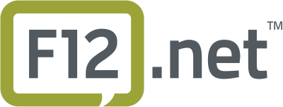 F12.net