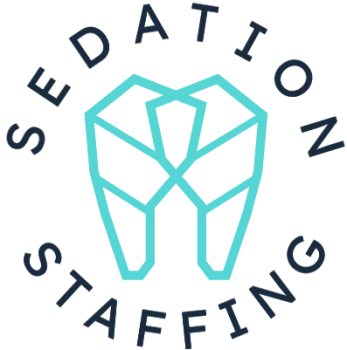 Sedation Staffing