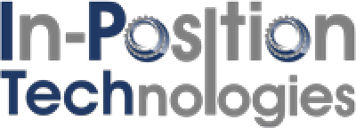 In-Position Technologies