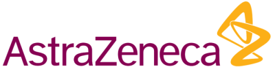AstraZeneca