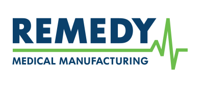 Remedy Medical Manufacturing