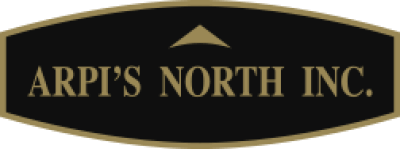Arpi's North Inc.
