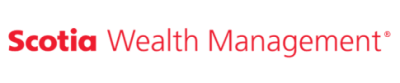 Scotia Wealth Management
