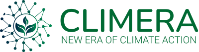 CLIMERA