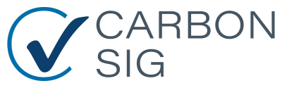 CarbonSig
