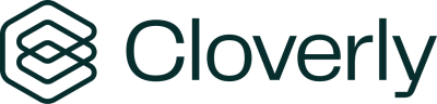 Cloverly