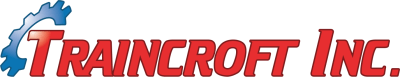 Traincroft, Inc.