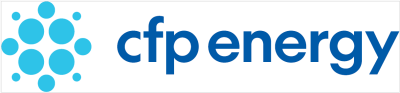 cfp energy