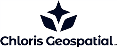 Chloris Geospatial