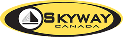 Skyway Canada