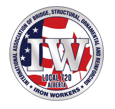Iron Workers Local 720