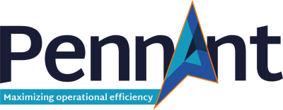 Pennant International Group