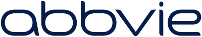 AbbVie