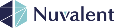 Nuvalent