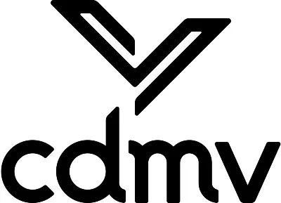 CDMV