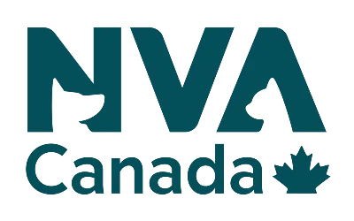 NVA Canada
