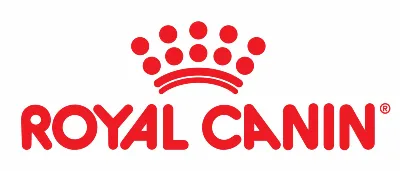 Royal Canin