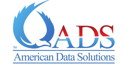 American Data Solutions